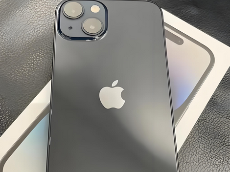 松溪苹果12系统修复店分享iPhone12手机系统崩溃无法开机如何解决 松溪苹果12系统修复店分享iPhone12手机系统崩溃无法开机如何解决