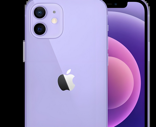 松溪苹果12系统修复店分享iPhone12手机系统崩溃无法开机如何解决 松溪苹果12系统修复店分享iPhone12手机系统崩溃无法开机如何解决