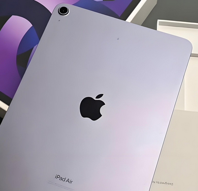 松溪ipad充电维修站分享ipad充不进去电怎么回事 松溪ipad充电维修站分享ipad充不进去电怎么回事